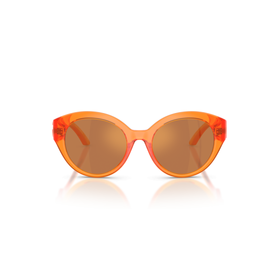 Dolce & Gabbana Kids DX 6010 33887J Güneş Gözlüğü