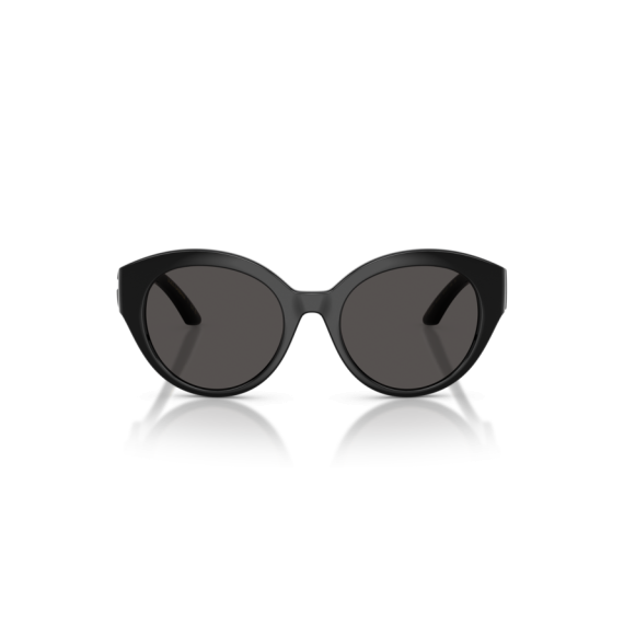 Dolce & Gabbana Kids DX 6010 501/87 Güneş Gözlüğü