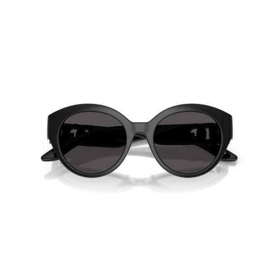 Dolce & Gabbana Kids DX 6010 501/87 Güneş Gözlüğü