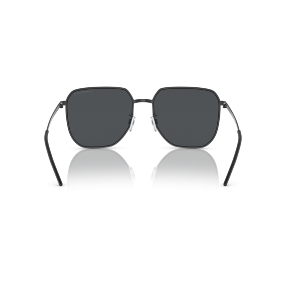 Emporio Armani EA 2135D 300187 Güneş Gözlüğü