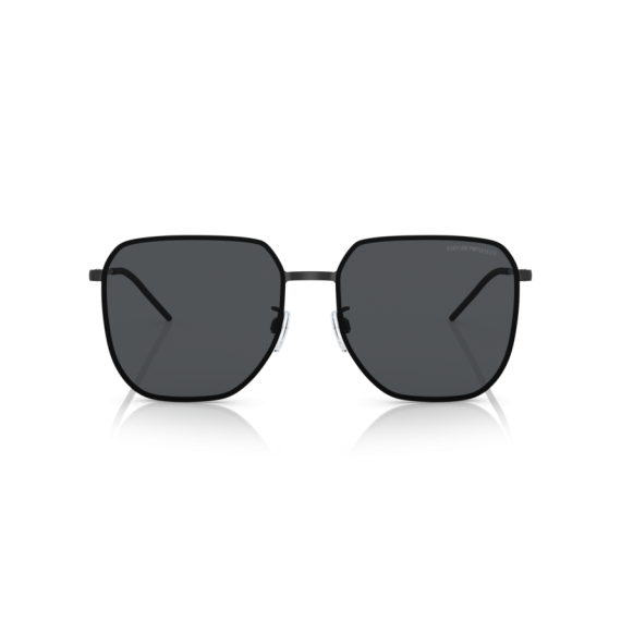 Emporio Armani EA 2135D 300187 Güneş Gözlüğü