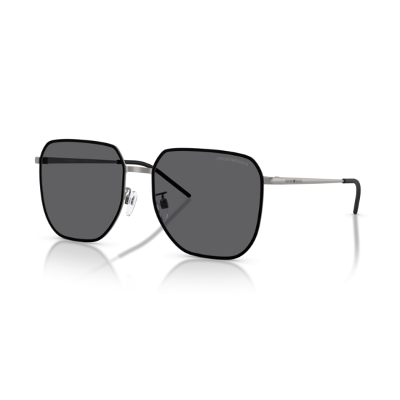 Emporio Armani EA 2135D 300381 Güneş Gözlüğü