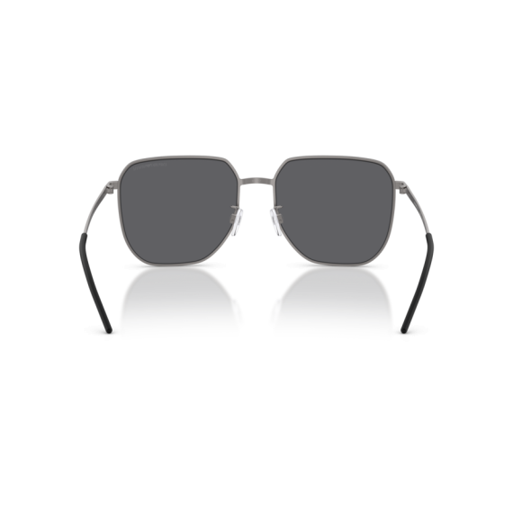 Emporio Armani EA 2135D 300381 Güneş Gözlüğü