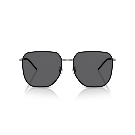 Emporio Armani EA 2135D 300381 Güneş Gözlüğü