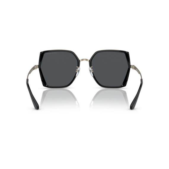 Emporio Armani EA 2142D 301387 Güneş Gözlüğü