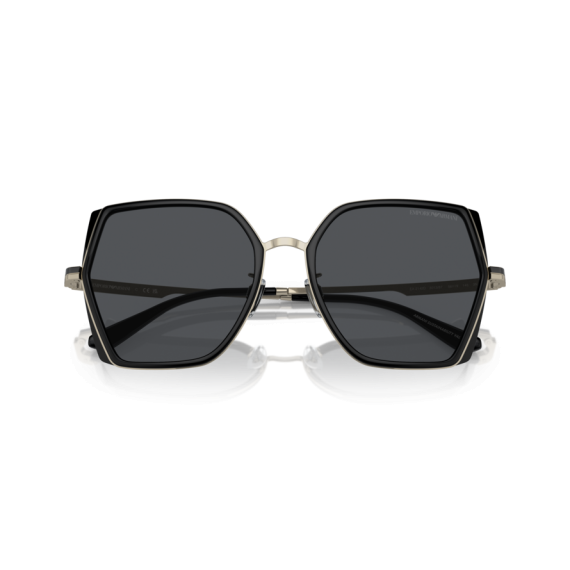 Emporio Armani EA 2142D 301387 Güneş Gözlüğü