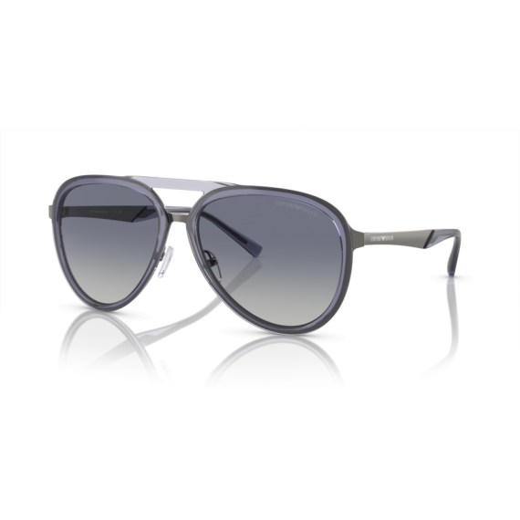 Emporio Armani EA 2145 33584L Güneş Gözlüğü