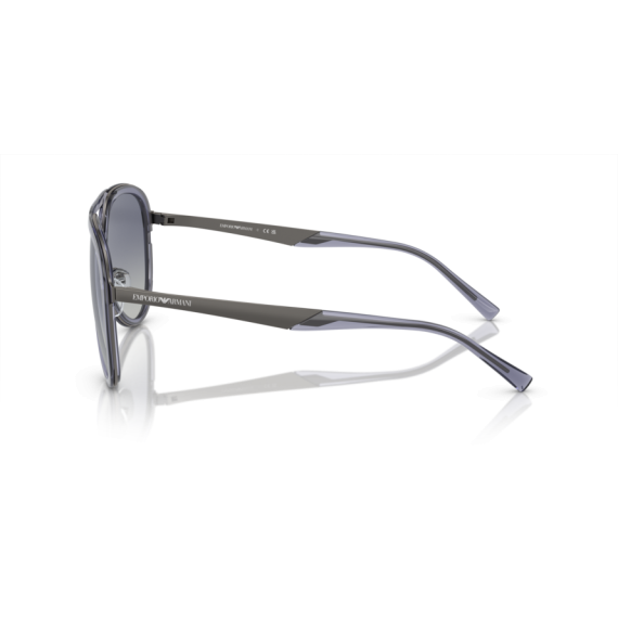 Emporio Armani EA 2145 33584L Güneş Gözlüğü