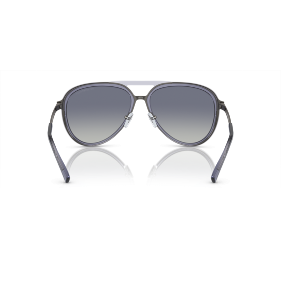 Emporio Armani EA 2145 33584L Güneş Gözlüğü