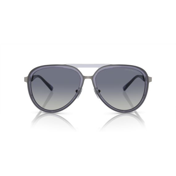 Emporio Armani EA 2145 33584L Güneş Gözlüğü