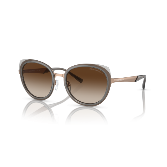 Emporio Armani EA 2146 336113 Güneş Gözlüğü