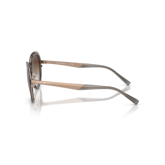 Emporio Armani EA 2146 336113 Güneş Gözlüğü