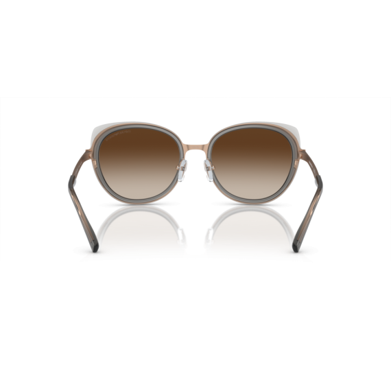 Emporio Armani EA 2146 336113 Güneş Gözlüğü