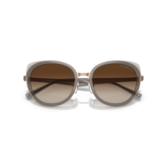 Emporio Armani EA 2146 336113 Güneş Gözlüğü