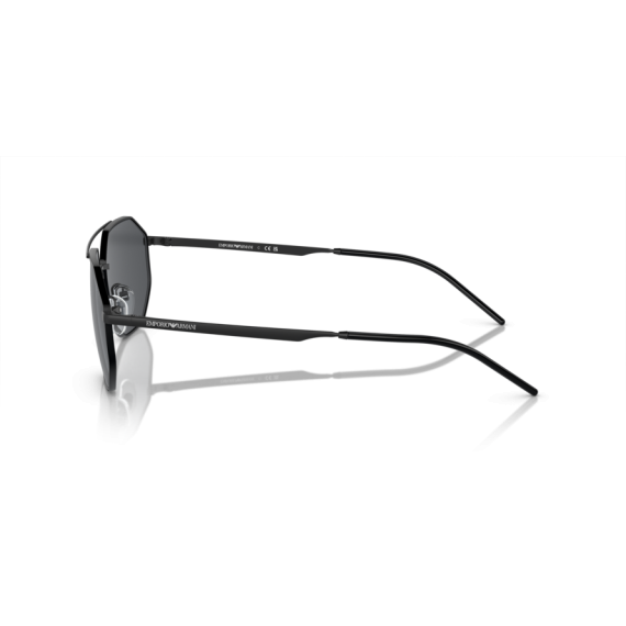 Emporio Armani EA 2147 300187 Güneş Gözlüğü