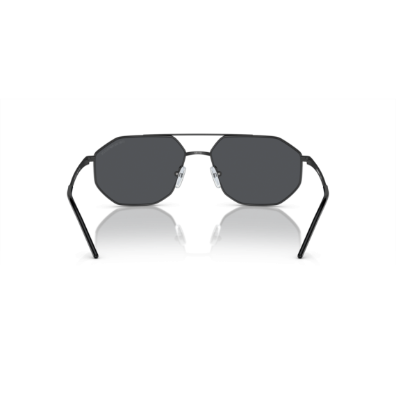 Emporio Armani EA 2147 300187 Güneş Gözlüğü