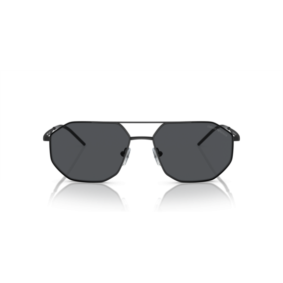Emporio Armani EA 2147 300187 Güneş Gözlüğü