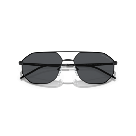 Emporio Armani EA 2147 300187 Güneş Gözlüğü
