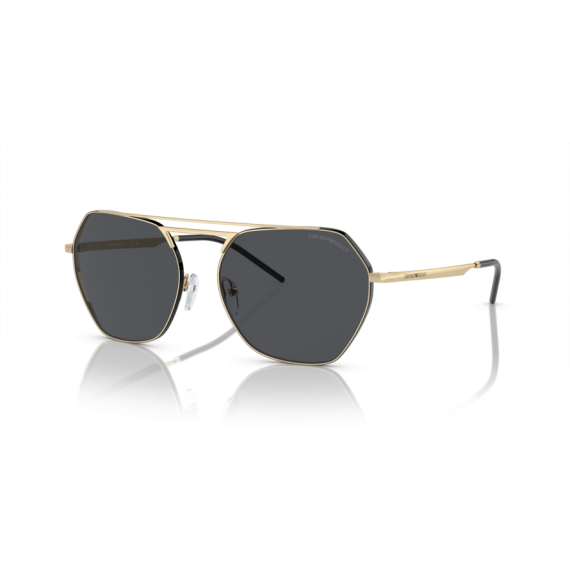Emporio Armani EA 2148 301387 Güneş Gözlüğü