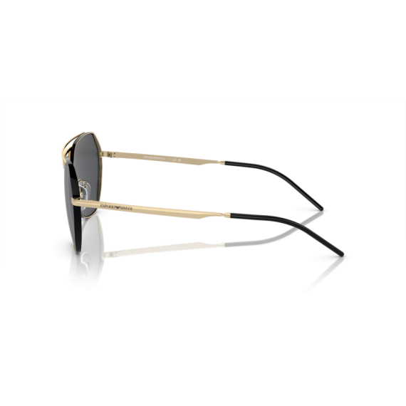 Emporio Armani EA 2148 301387 Güneş Gözlüğü