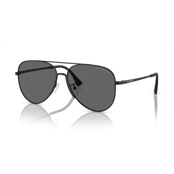 Emporio Armani EA 2149D 300181 Güneş Gözlüğü