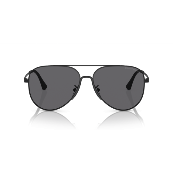 Emporio Armani EA 2149D 300181 Güneş Gözlüğü