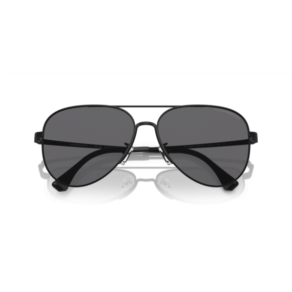 Emporio Armani EA 2149D 300181 Güneş Gözlüğü