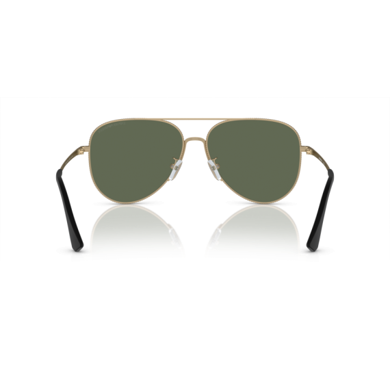 Emporio Armani EA 2149D 300271 Güneş Gözlüğü