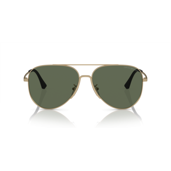 Emporio Armani EA 2149D 300271 Güneş Gözlüğü