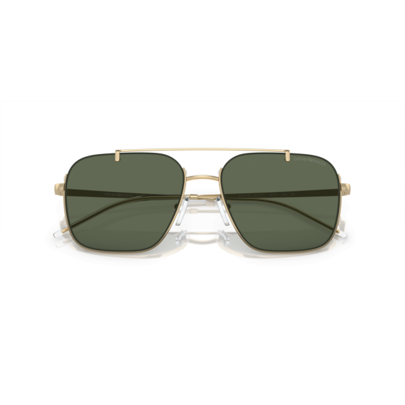 Emporio Armani EA 2150 301371 Güneş Gözlüğü