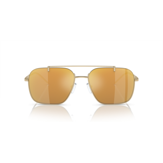 Emporio Armani EA 2150 301378 Güneş Gözlüğü