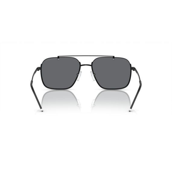 Emporio Armani EA 2150 30146G Güneş Gözlüğü