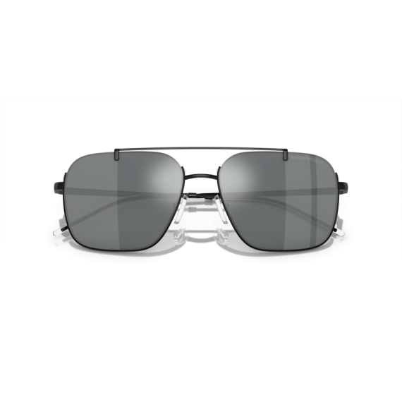 Emporio Armani EA 2150 30146G Güneş Gözlüğü