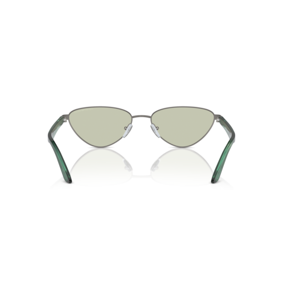 Emporio Armani EA 2153 3010/2 Güneş Gözlüğü