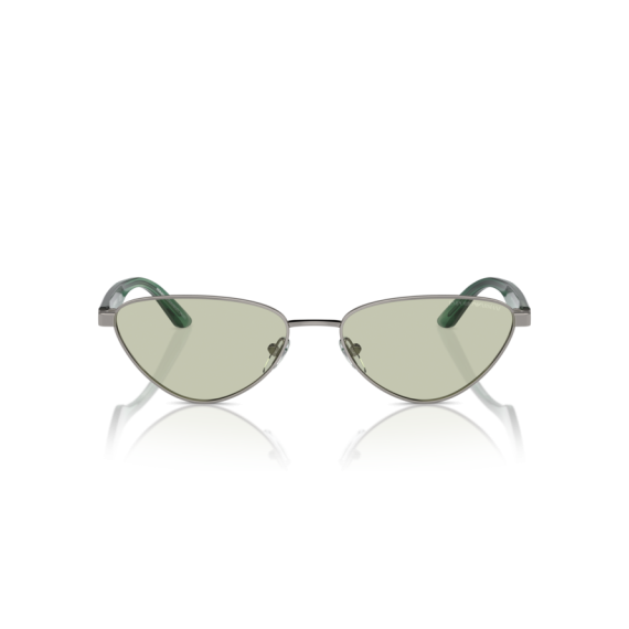 Emporio Armani EA 2153 3010/2 Güneş Gözlüğü