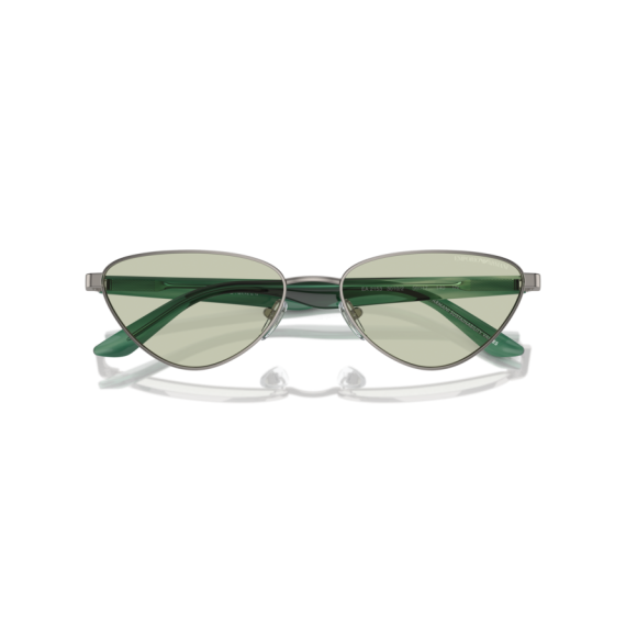 Emporio Armani EA 2153 3010/2 Güneş Gözlüğü