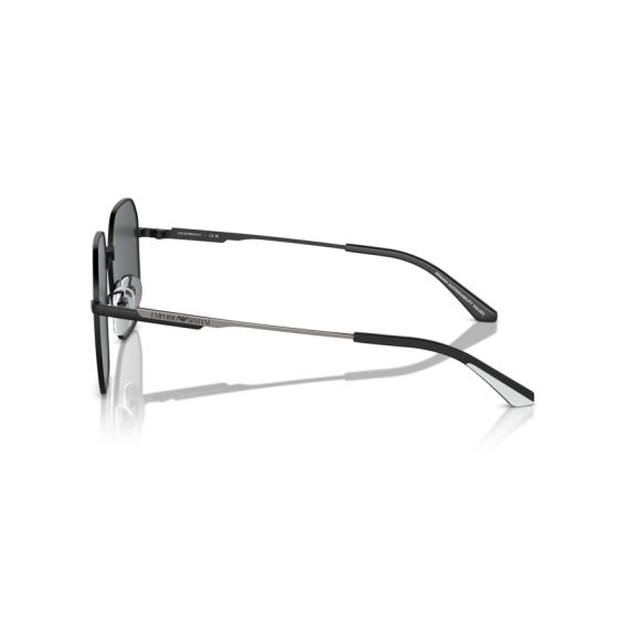 Emporio Armani EA 2154D 300187 Güneş Gözlüğü