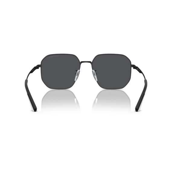 Emporio Armani EA 2154D 300187 Güneş Gözlüğü