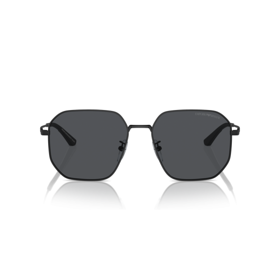 Emporio Armani EA 2154D 300187 Güneş Gözlüğü