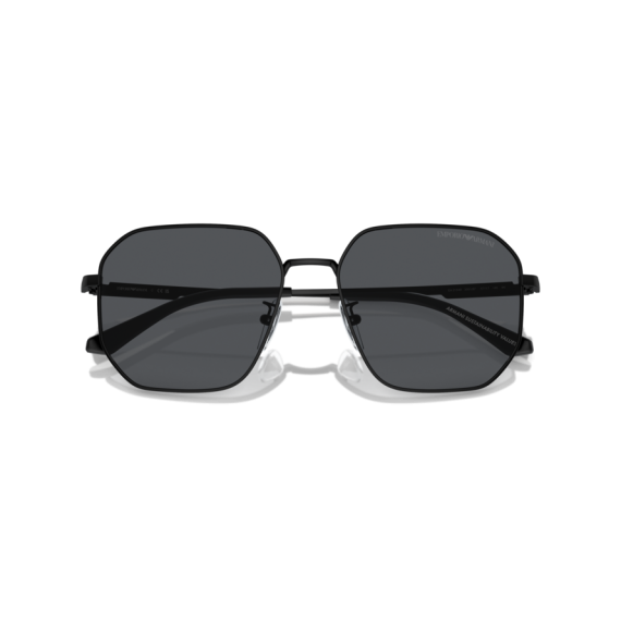 Emporio Armani EA 2154D 300187 Güneş Gözlüğü