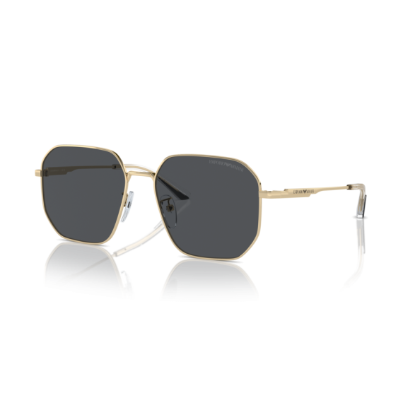 Emporio Armani EA 2154D 301387 Güneş Gözlüğü
