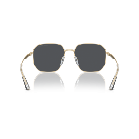 Emporio Armani EA 2154D 301387 Güneş Gözlüğü