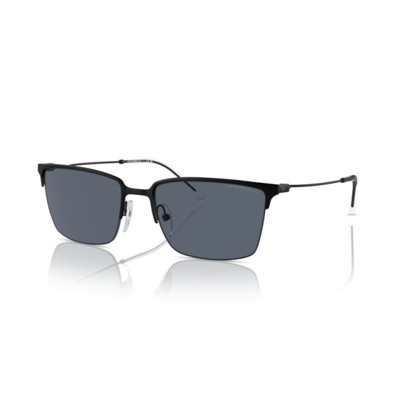 Emporio Armani EA 2155 300187 Güneş Gözlüğü
