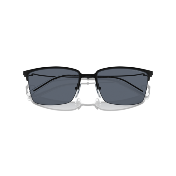 Emporio Armani EA 2155 300187 Güneş Gözlüğü