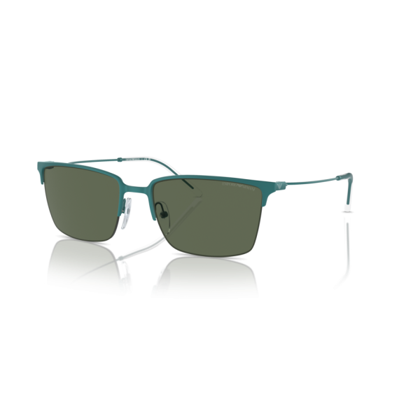 Emporio Armani EA 2155 337971 Güneş Gözlüğü