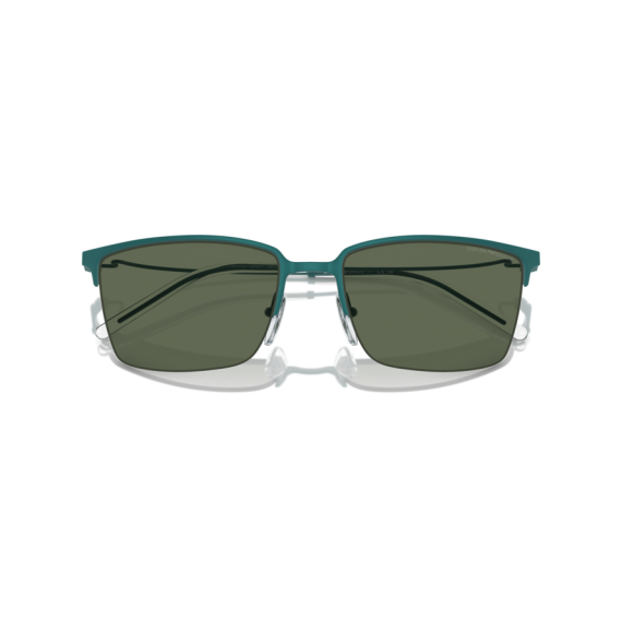 Emporio Armani EA 2155 337971 Güneş Gözlüğü