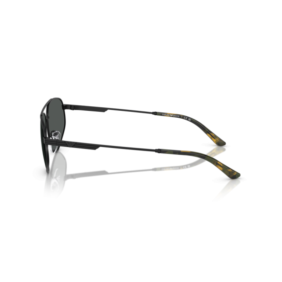 Emporio Armani EA 2156 300187 Güneş Gözlüğü