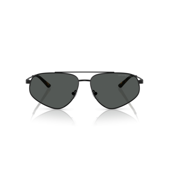 Emporio Armani EA 2156 300187 Güneş Gözlüğü