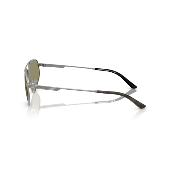 Emporio Armani EA 2156 30032A Güneş Gözlüğü