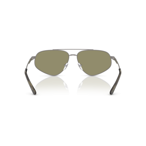 Emporio Armani EA 2156 30032A Güneş Gözlüğü